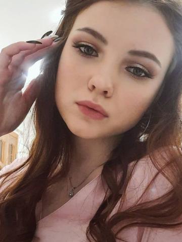 Анкета проститутки Алла, 23 года